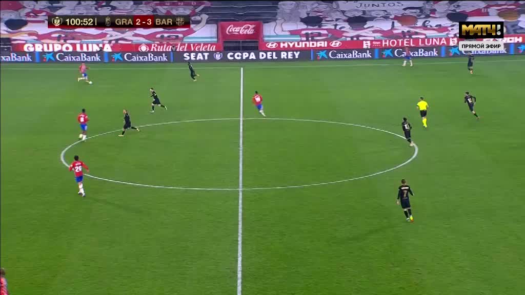 25场12负！曼联创51年之耻，媒体人开炮：没实力没自信太无聊