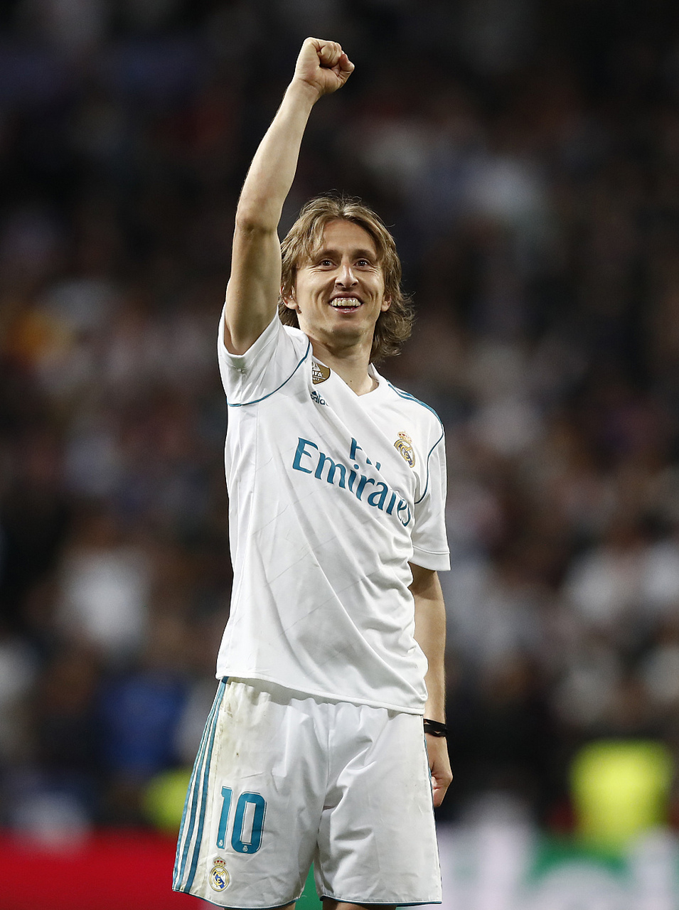 博弈层级，你在哪？（你处于哪个博弈层级？）