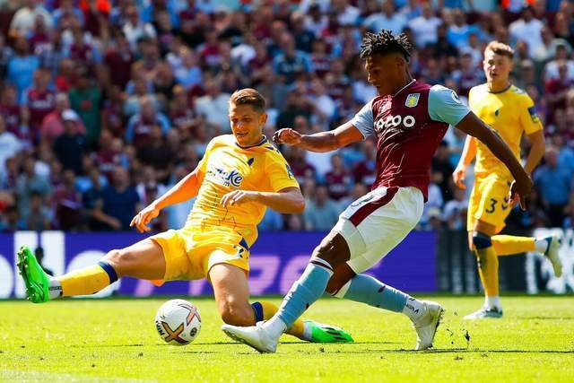 [网球]崔杰取得小组赛两连胜