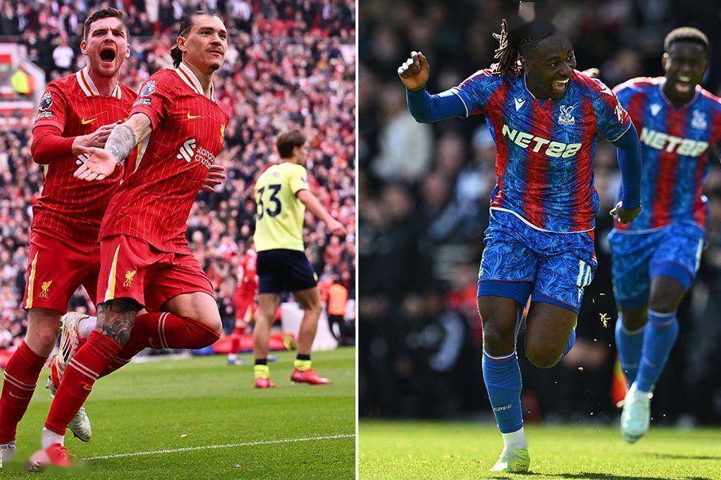 解析迈克特劳特的低调伟大为什么他是这一代的数据之王