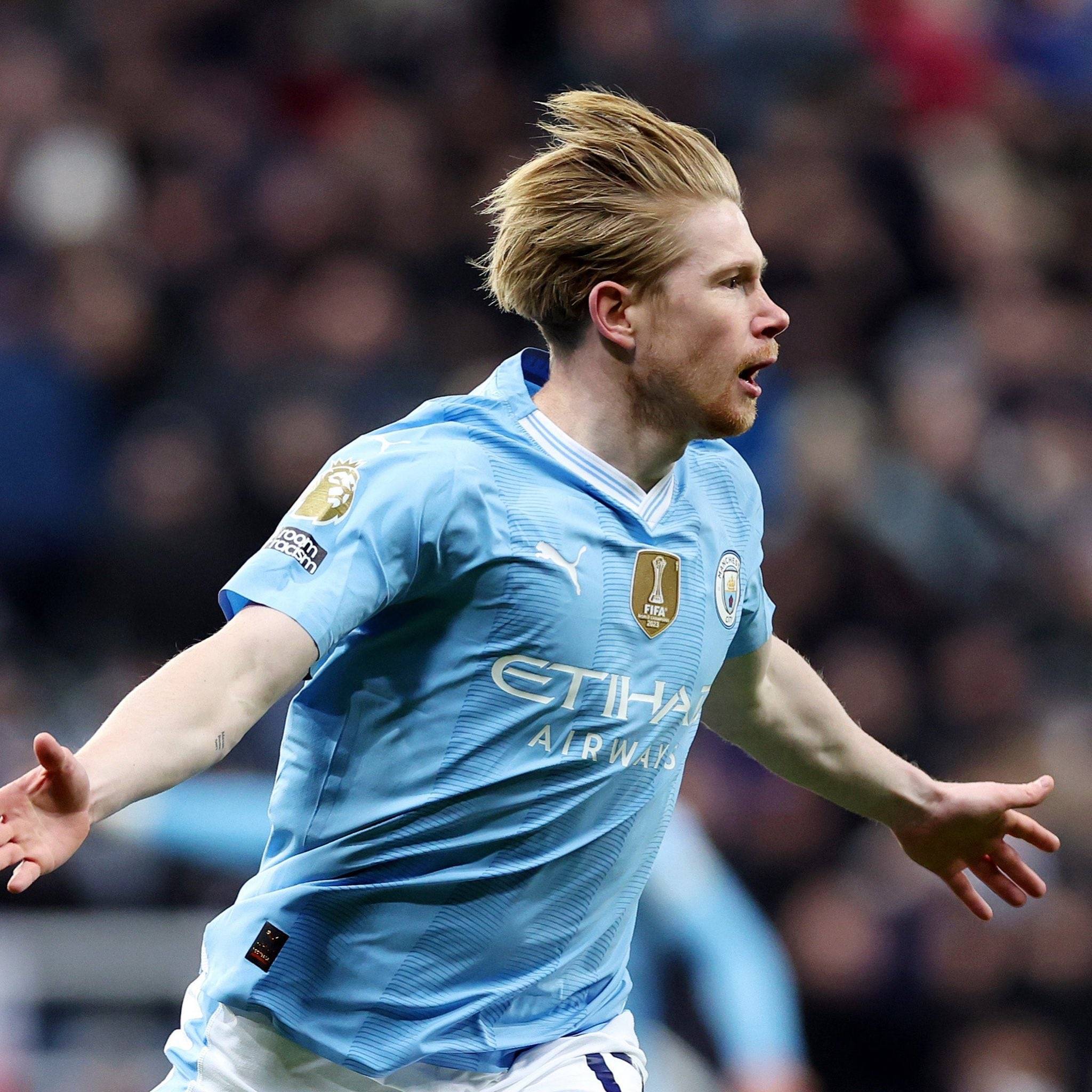 [亚冠]上海申花主场战平蔚山