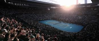 赵震谈阿马杜：若3个月后无法恢复，申花不得不在夏窗换人