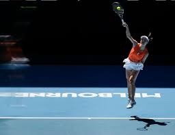 英博队医：马莱莱伤情与亚马尔相同，他很痛苦要吃止疼药