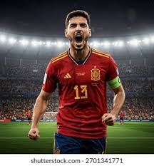 裁判专家：虽然有轻微的接触，但亚马尔的倒地不是点球