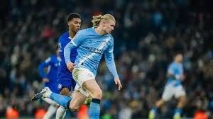 德扑 MTT 实战：筹码量低于 10 个大盲（BB）时的“全押或弃牌”图表应用。（德州扑克 MTT 实战：当筹码低于10BB时的推或弃图表应用指南）