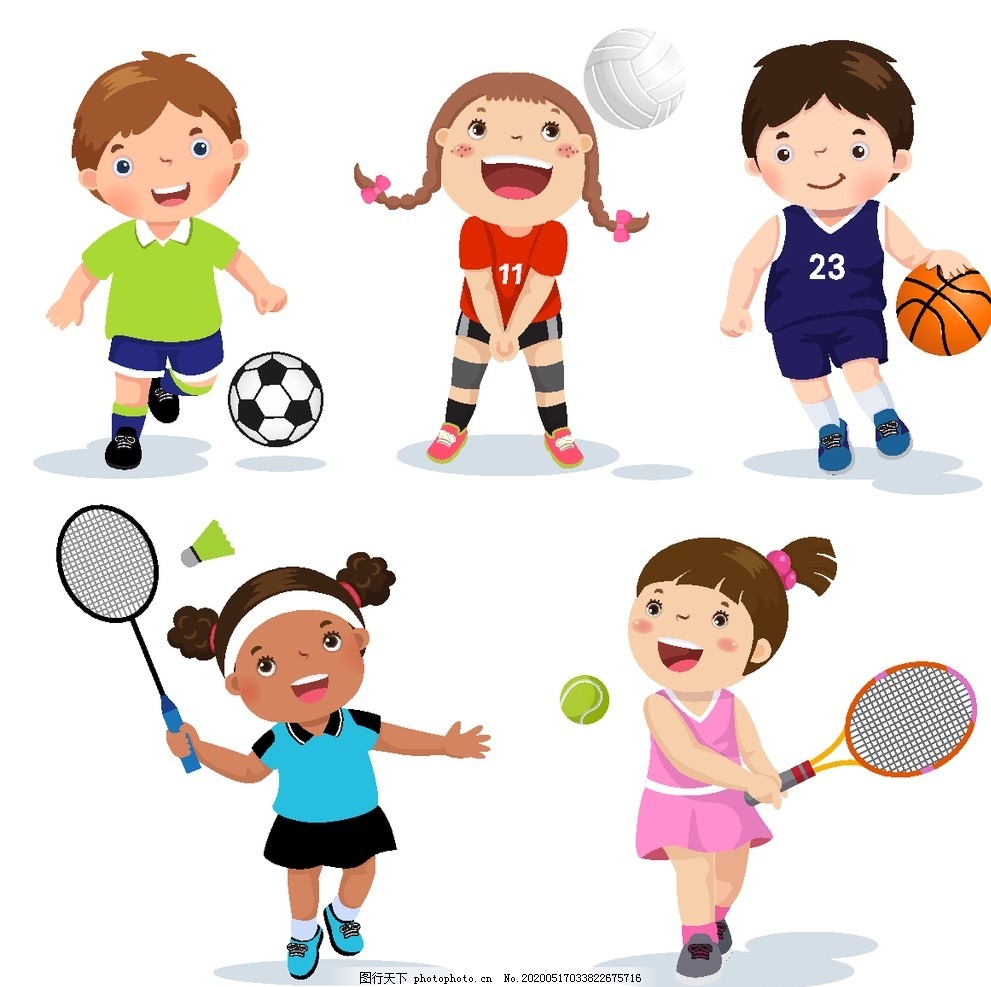 邹阳砍下17分 福建晋江文旅收获主场首胜