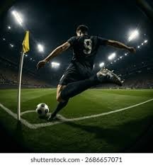 数亿资金打造! 《杀出重围》开发商4A新作或今年登场